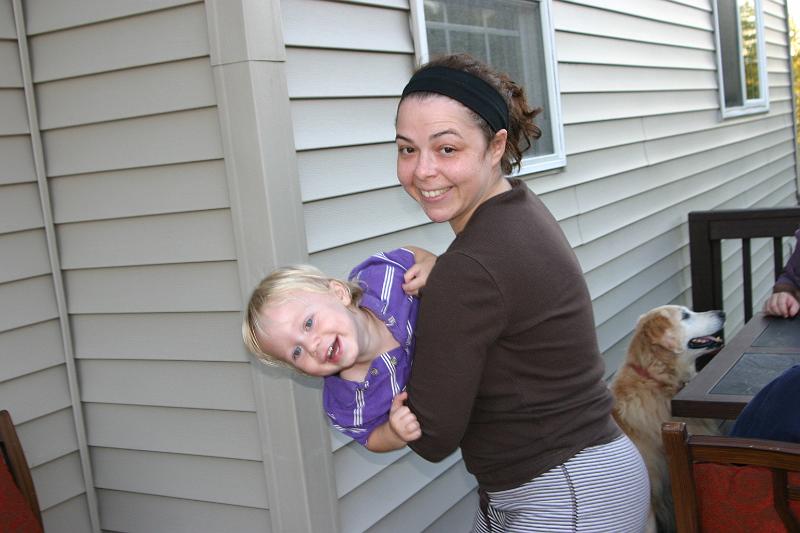 Picture 3719.jpg